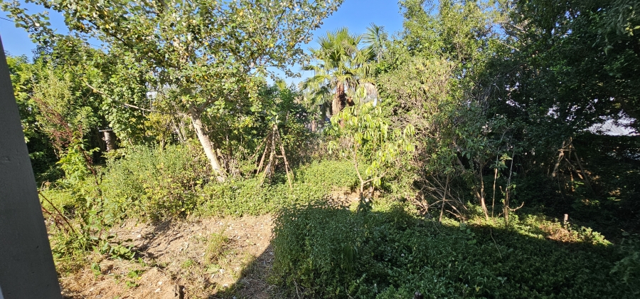 2 Bedroom Property for Sale in Swellendam Western Cape